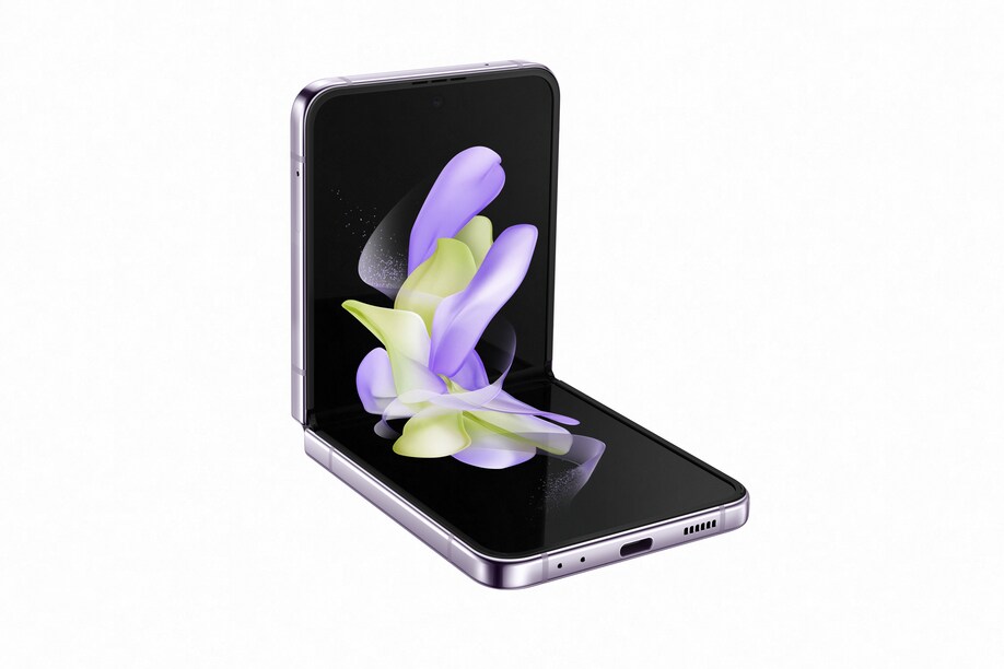 Flip4+Bora+Purple+V.png?h=612